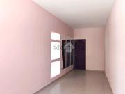 Locale in vendita di 45 m² in Via Carbonari, 28