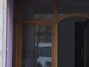 Locale in vendita di 45 m² in Via Cunfida