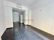 Locale in vendita di 45 m² in Via Dandolo