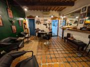 Locale in vendita di 45 m² in Via de Larderel, 85