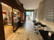 Locale in vendita di 45 m² in Via dei Vigneti, 25