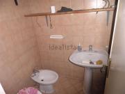 Locale in vendita di 45 m²