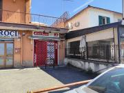 Locale in vendita di 45 m² in Via della Giustiniana, 168