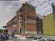 Locale in vendita di 45 m² in Via della Lucchina, 96