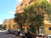 Locale in vendita di 45 m² in Via delle Albizzie, 9
