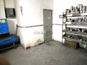 Locale in vendita di 45 m² in Via di Pietralata Locale in vendita di 45 m² in Via di Pietralata