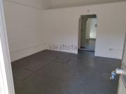 Locale in vendita di 45 m² in Via Don Luigi Sturzo, 59