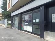 Locale in vendita di 45 m² in Via Druento, 42
