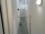 Locale in vendita di 45 m² in Via Duca degli Abruzzi