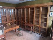 Locale in vendita di 45 m² in Via Ettore Paladini, 78