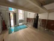 Locale in vendita di 45 m² in Via Evangelista Torricelli, 10