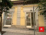 Locale in vendita di 45 m² in Via Filippo Turati