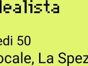 Locale in vendita di 45 m² in Via Flavio Torello Baracchini