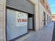 Locale in vendita di 45 m² in Via Francesco D&apos...