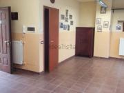 Locale in vendita di 45 m² in Via G. Mazzini, 8