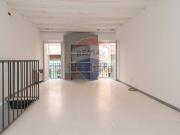 Locale in vendita di 45 m² in Via Gabriele Rosa, 44