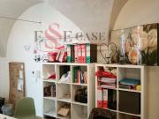 Locale in vendita di 45 m² in Via Giacomo Matteotti, 10