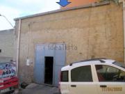 Locale in vendita di 45 m² in Via Giacomo Matteotti