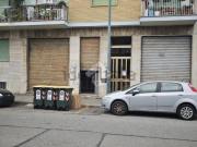 Locale in vendita di 45 m² in Via Gian Giacomo Planteri, 22