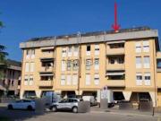 Locale in vendita di 45 m² in Via Giorgione