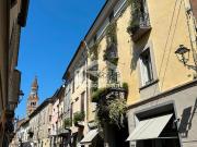 Locale in vendita di 45 m² in Via Giuseppe Mazzini