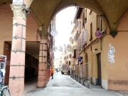 Locale in vendita di 45 m² in Via Giuseppe Petroni