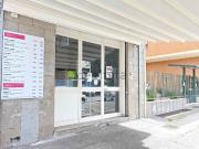 Locale in vendita di 45 m² in Via IV Novembre, 11