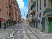 Locale in vendita di 45 m² in Via Libertà, 68