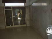 Locale in vendita di 45 m² in Via Luigi Chiala, 7