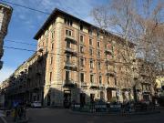 Locale in vendita di 45 m² in Via Madama Cristina, 90