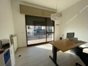 Locale in vendita di 45 m² in Via Malcontenta