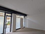 Locale in vendita di 45 m² in Via Maragliano