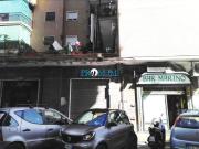 Locale in vendita di 45 m² in Via Marco Aurelio Severino, 70