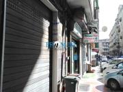 Locale in vendita di 45 m² in Via Marco Aurelio Severino, 70