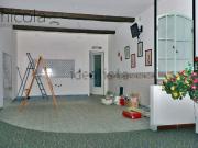 Locale in vendita di 45 m² in Via Martiri D&apos Africa