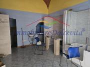 Locale in vendita di 45 m² in Via Masaccio, 198