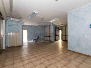 Locale in vendita di 45 m² in Via Massimo D&apos Azeglio