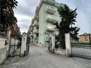 Locale in vendita di 45 m² in Via Messina Marine, 53