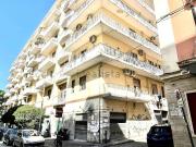 Locale in vendita di 45 m² in Via Michele Vernieri, 30