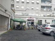 Locale in vendita di 45 m² in Via Monte Patulo