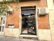 Locale in vendita di 45 m² in Via Muzio Scevola