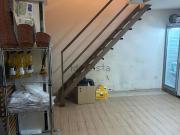 Locale in vendita di 45 m² in Via Nardones