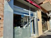 Locale in vendita di 45 m² in Via Nazionale Adriatica Sud, 3