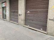 Locale in vendita di 45 m² in Via Negroli, 11