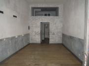 Locale in vendita di 45 m² in Via Nemorense