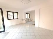 Locale in vendita di 45 m² in Via Nolfi