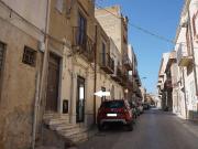 Locale in vendita di 45 m² in Via Palestro, 9