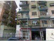 Locale in vendita di 45 m² in Via Papiria Locale in vendita di 45 m² in Via Papiria