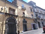 Locale in vendita di 45 m² in Via Pasquale Nastro