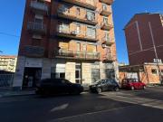 Locale in vendita di 45 m² in Via Pietro Cossa, 115